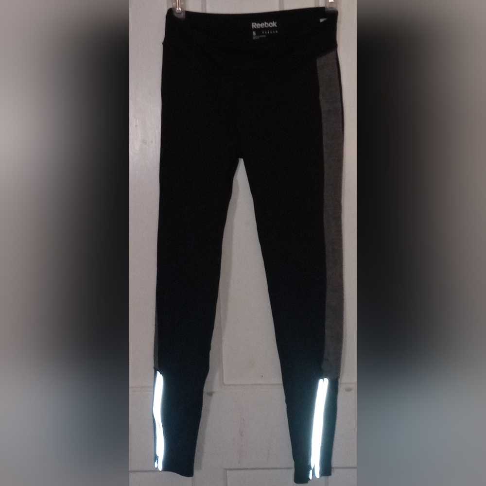 REEBOK SPEEDWICK LEGGINGS